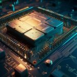 FutureGPU 1