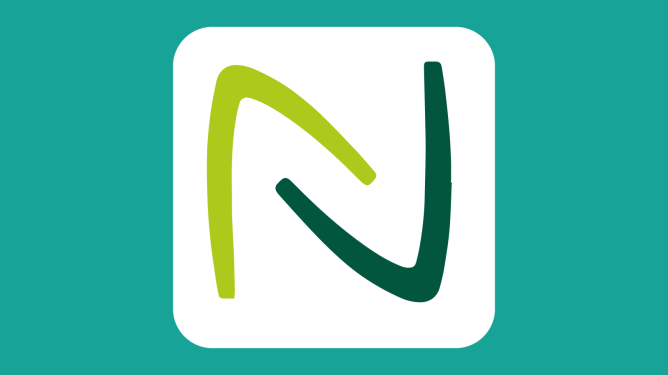 notion capital