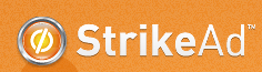 strikead