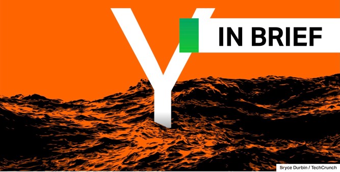 Y Combinator Expands Its Cohort Schedule from Three to Four Times Per Year Starting in 2025