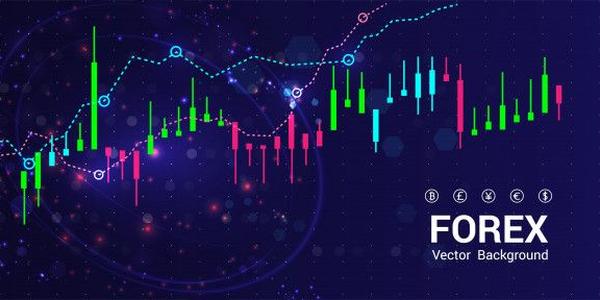 Defining the Future of Decentralized Finance in 2025 and Beyond
